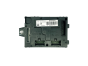 Steuergerät BCM T4 284B19573R A2C53430129 Renault Continental 31466
