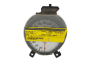 Tacho Kombiinstrument Alfa Romeo 156 60653706 6160349908 25728