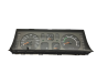 Tacho Kombiinstrument Renault R5 7700757467 09043409903