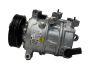 jj7565eby