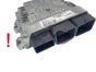 Steuergerät S180134103A 31355712 SID807EVO Volvo Continental 62315