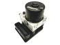 Abs-Pumpe Mitsubishi Outlander 4670A340 06.2109-5100.3 46968