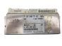ca2-pk1839eby