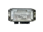 Steuergerät PSA 0261206246 9637838780id05 26FM0811 Bosch 62263