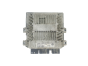 Steuergerät 3S61-12A650-LB 5WS40140D-T SID 804 Ford Siemens 39750