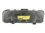 Tacho Kombiinstrument Peugeot 306 9642491480 110008808180 46131