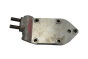 Kraftstoffleitungen 023423 9563236410 2.8 D 2.5 TD Peugeot Boxer Jumper