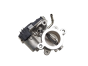 Drosselklappe 161A05894R A2C11160000 2.0 dCi Renault Trafic 3 0km
