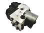 Abs-Pumpe Lancia Y 46547226 0265216614 Bosch 42551