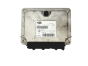 Steuergerät 55198505 CFC228F.04 Fiat Magneti Marelli 16872
