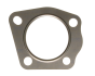 Dichtung Neues Original 1446200Q0D Renault Nissan