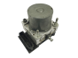 Abs-Pumpe Fiat Punto 46836768 0265800315 0265231331 67940