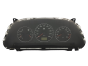 Tacho Kombiinstrument Alfa Romeo 145 146 46557076 28636