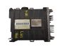 ca2-pk1595eby