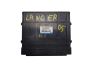 ca2-pk3433eby
