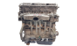 Dieselmotor 9H06 1.6 eHDI 8v Citroen Berlingo 2 Partner 2 2011 S33