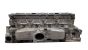 Zylinderkopf 9684487210 0200HS 1.5 1.6 TDCi HDI PSA Ford 1033