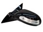 ca16-dh1622eby
