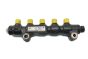 mk9464eby