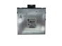 Steuergerät 8ES00947920 61.429127088 BMW Hella 50135