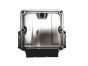 ad8-db12480eby