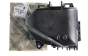 Sicherungskasten Relaiskasten Original Jumper Boxer Ducato 3 1612373480