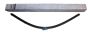 Wischerblätter Original Renault Captur 650 mm 288953663R