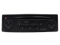 Cd-Radio Renault Laguna 2 8200247962 --B RENRDW100-10 9422
