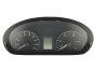 Tacho Kombiinstrument Mercedes Sprinter W906 A9069009202 