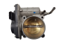 Drosselklappe Renault 161201190R RME60-12  2.0 16V 2176