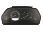 Tacho Kombiinstrument BMW 5 E34 6211 8361124 6160531018 Motometer