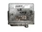 ca14-db9230eby