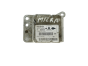 Steuergerät  0285001474 98820 AX502 Nissan Bosch