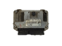 Steuergerät Toyota 0261S06145 89661-0H130 Bosch 16335