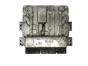 Steuergerät 237106691R A2C98149700 237105943R Renault Continental