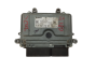 Steuergerät A6401500779 0281012060 Mercedes Bosch 15980