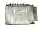 Motorsteuerung P04896237AD Chrysler 17668