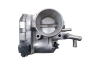 Drosselklappe 35100-04200 9045020008 KIA Hyundai 2757
