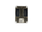 Steuergerät 51847326  BC.0097258.C Fiat Magneti Marelli 