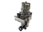 Pumpe Für Servolenkung Citroen C5 9656795980 A5094686+F HPI