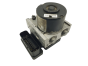 Abs-Pumpe Citroen Peugeot 9656493580 10.0970-1109.3 ATE 61601