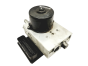 Abs-Pumpe SsangYong Rexton 48940-09300 06.2109-0853.3 37221