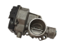 Drosselklappe Renault Laguna 2 Espace 4 8200243886 2.0 T