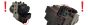 Abs-Pumpe Renault Megane Scenic 7700432643 0273004395 0265216732 1433