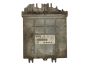 ca38-pk16465eby