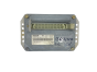 Steuergerät 00464558010 0261203868 Fiat Bosch 56486