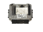 Steuergerät 0281010390 9647785880 9647158380 PSA Bosch 27191
