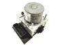 Abs-Pumpe Fiat 500 Alfa Romeo Mito 51849337 0265230822 Bosch
