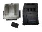 Startset Renault Scenic 2 8200513163 8200606830 1,5 DCI