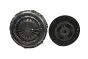 Motor-Kupplung Kupplungssatz Kupplungskit 1611284980 1607870680 9801139380 